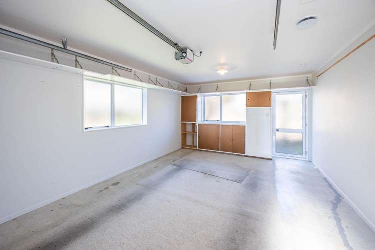 1/1291 Alexandra Street Te Awamutu_16