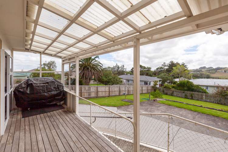 11 Davies Road Wellsford_17