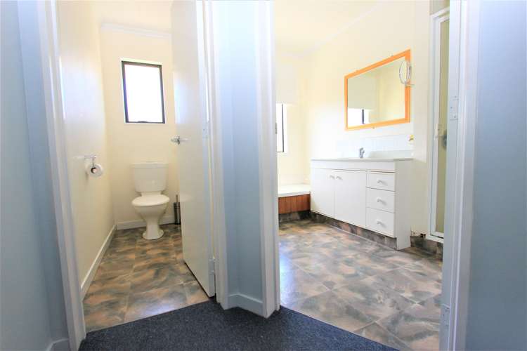 1/11 Buick Street Redwoodtown_12