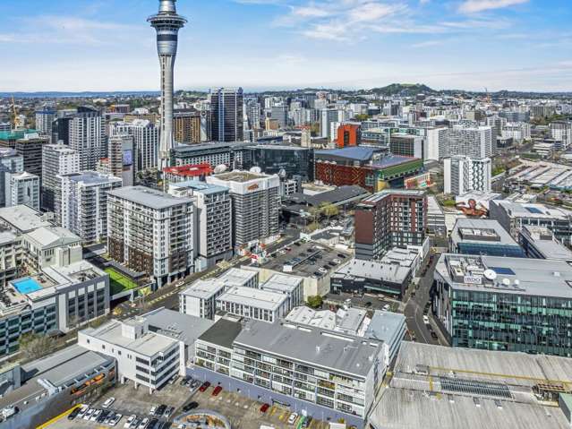 19 Graham Street City Centre_1