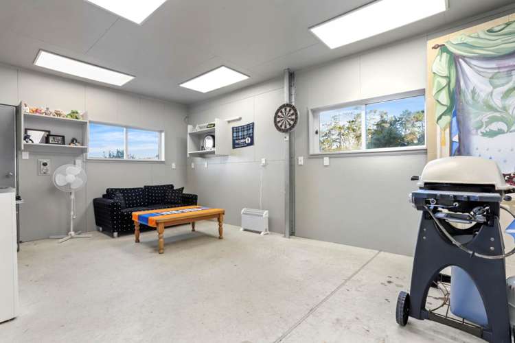 319a Wishart Road Helensville_37