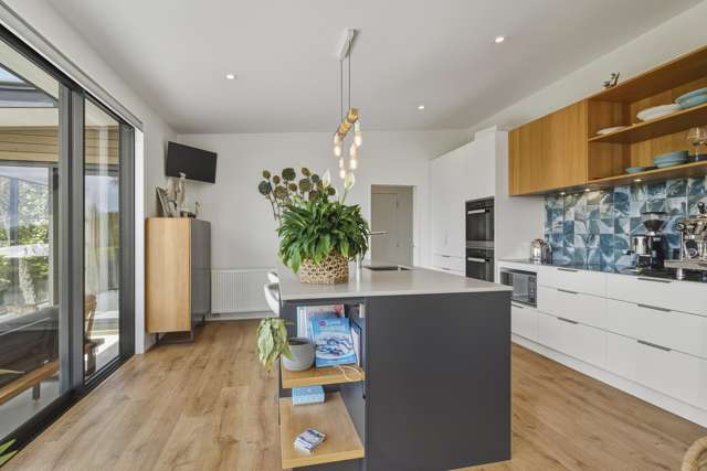 78 Saint Leonards Drive Saint Leonards_4