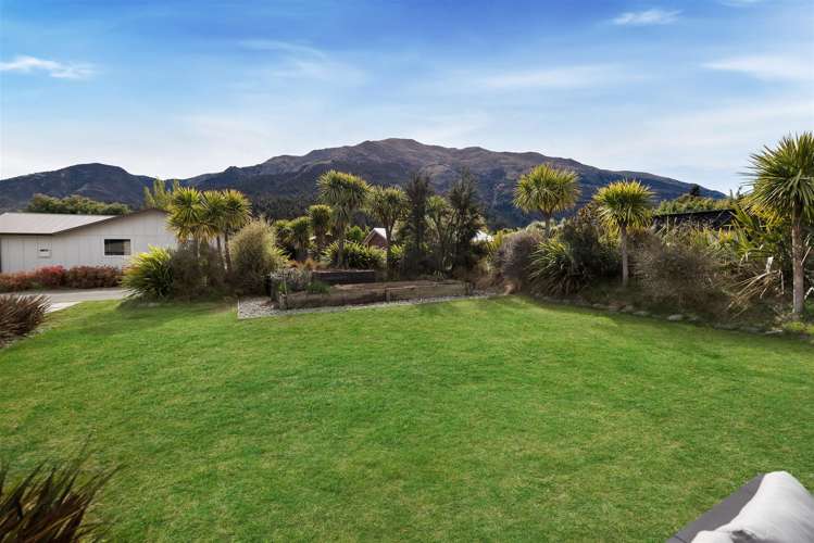 23 Hewson Crescent Lake Hawea_17