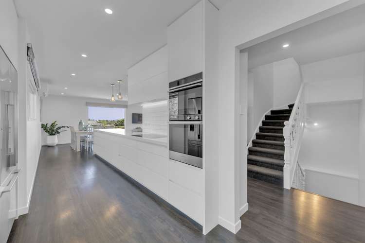 32 Litten Road Cockle Bay_34