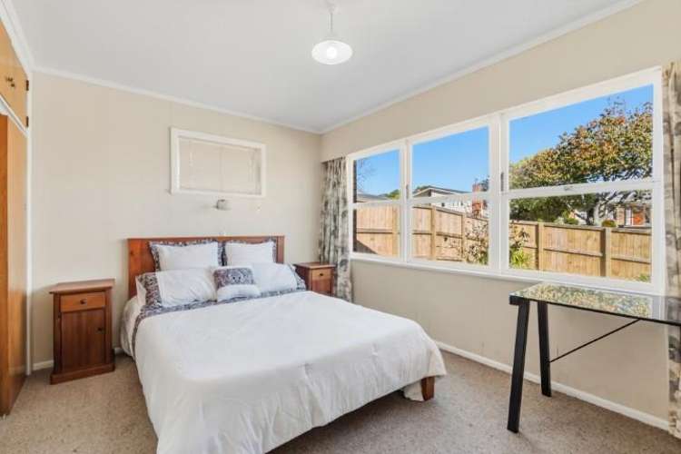 53 Flynn Road Hillcrest_8