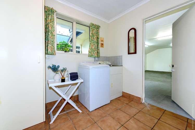 15a Harrow Street Phillipstown_21