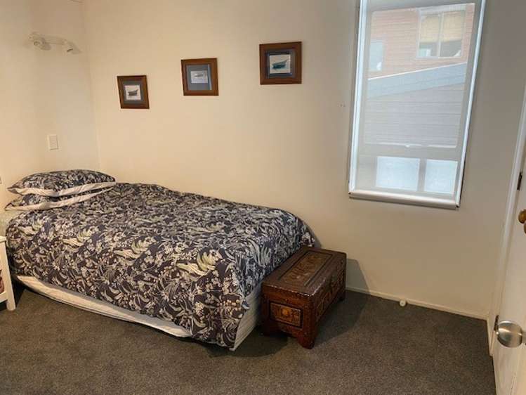 3b Te Haumi Drive 10345_7