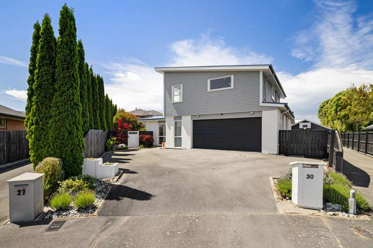 30 Harrys Way Redwood_21