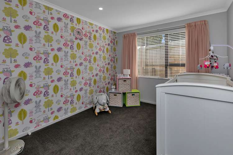 27 Bush Haven Drive Kamo_11