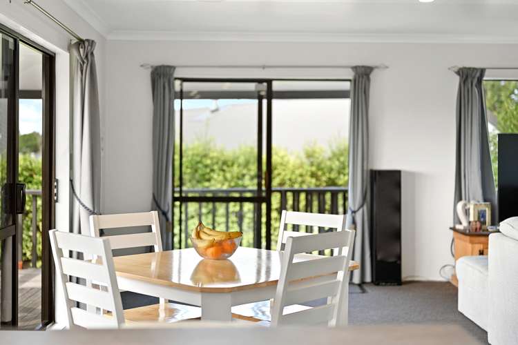 175a Cambridge Road Bethlehem_10