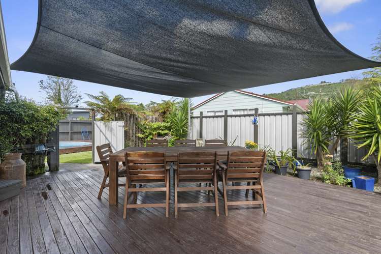 11 Chapman Place Fairy Springs_16