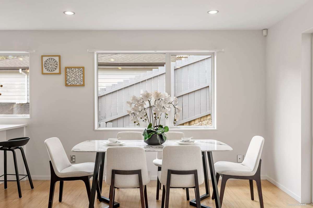 80 Kaipatiki Road_5