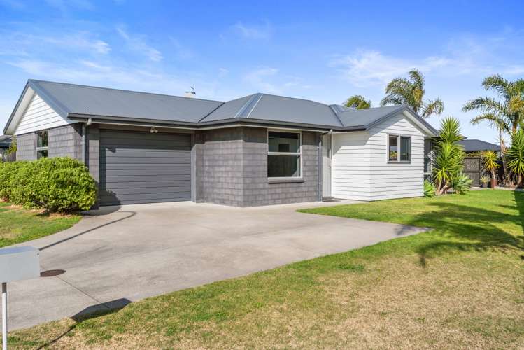 20 Kohekohe Road Papamoa_1