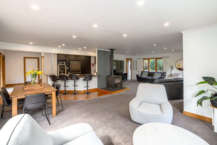 644 Upper Plain Road Upper Plain_12