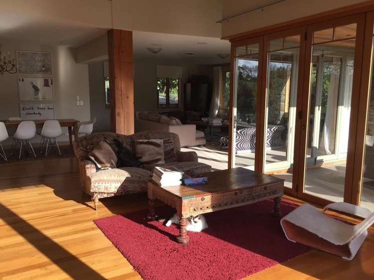 109 Glenmore Road Coatesville_17