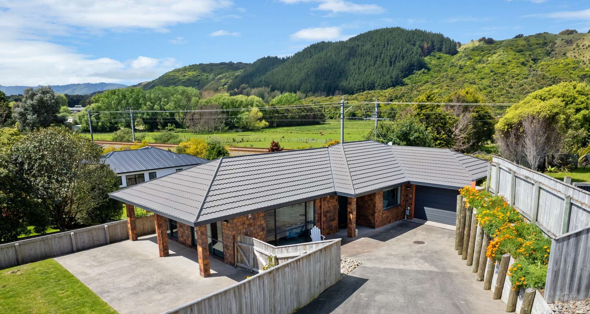 7 Lambert Way Paraparaumu_0