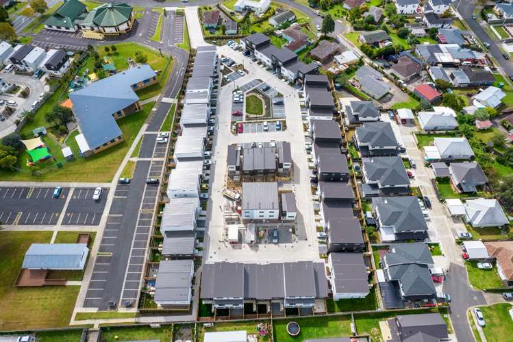 95 Ngae Place Mangere East_18