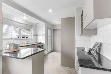 2/5 Erson Avenue_3