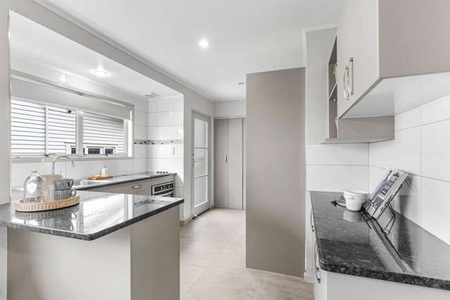 2/5 Erson Avenue Royal Oak_4