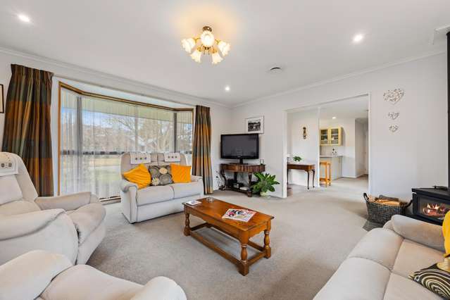 199 White Street Rangiora_4
