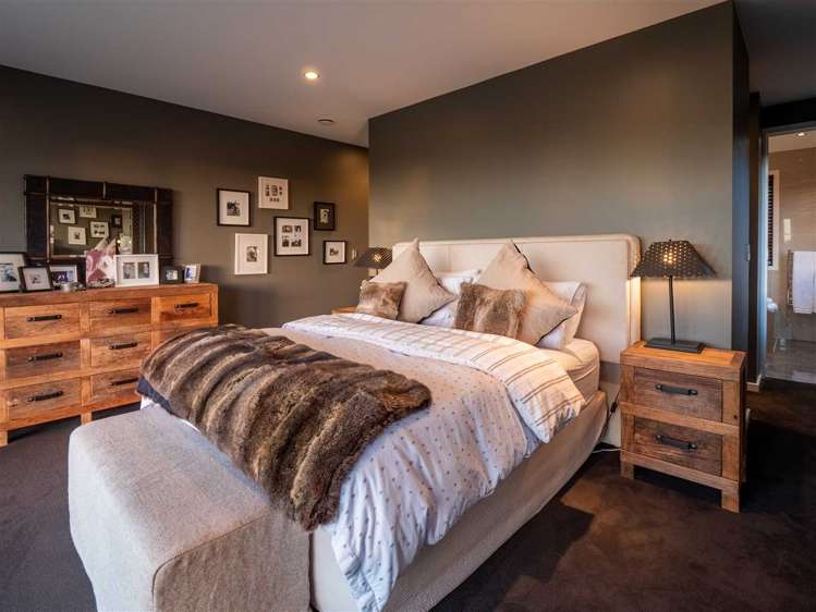 53 Lynton Masters Lane Coatesville_23