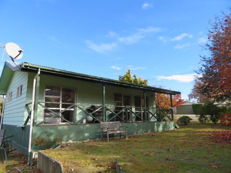 23 Centennial Avenue Arrowtown_9