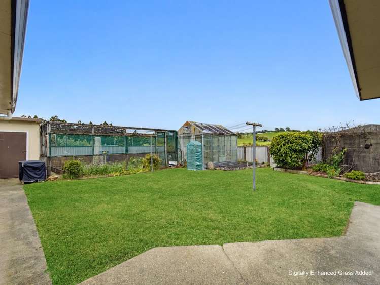 101 wily road Pukekohe_29