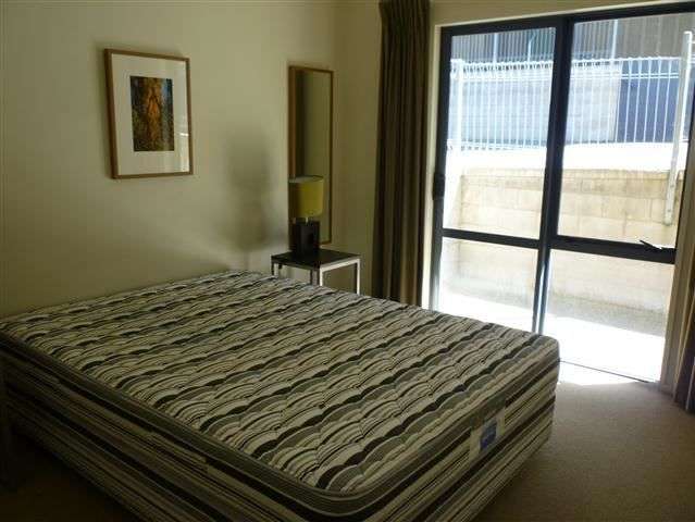 72/716 Frankton Road Queenstown_4