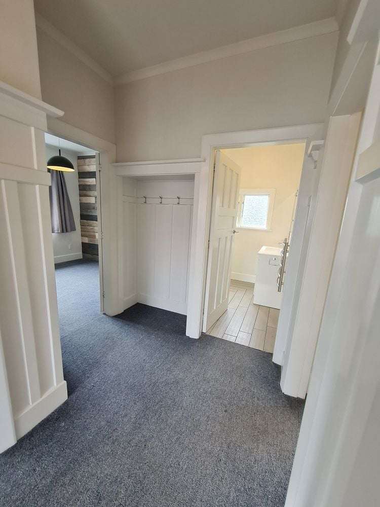 364B Pages Road Aranui_8