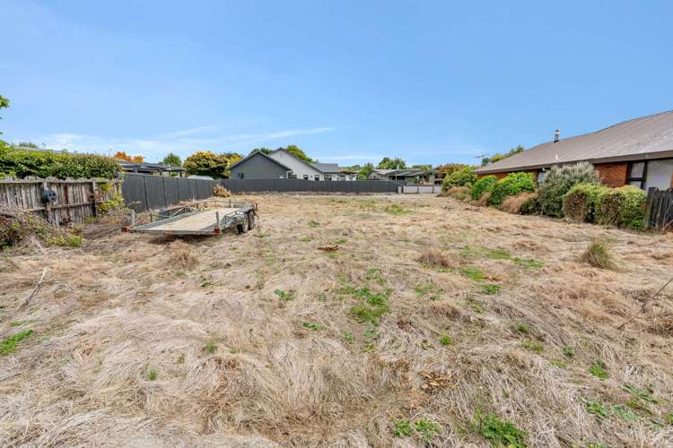 4 Robina Place Gore_10