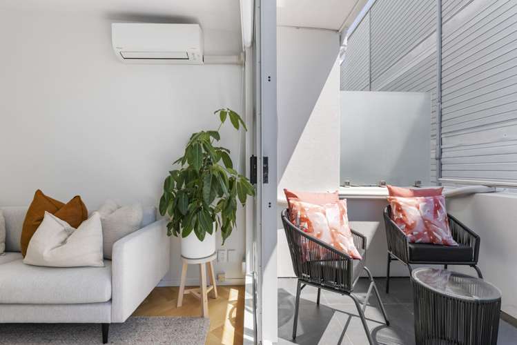 4/15a Scanlan Street Grey Lynn_8