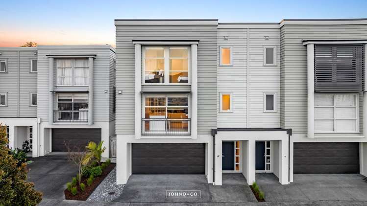 38 Magma Crescent Stonefields_17