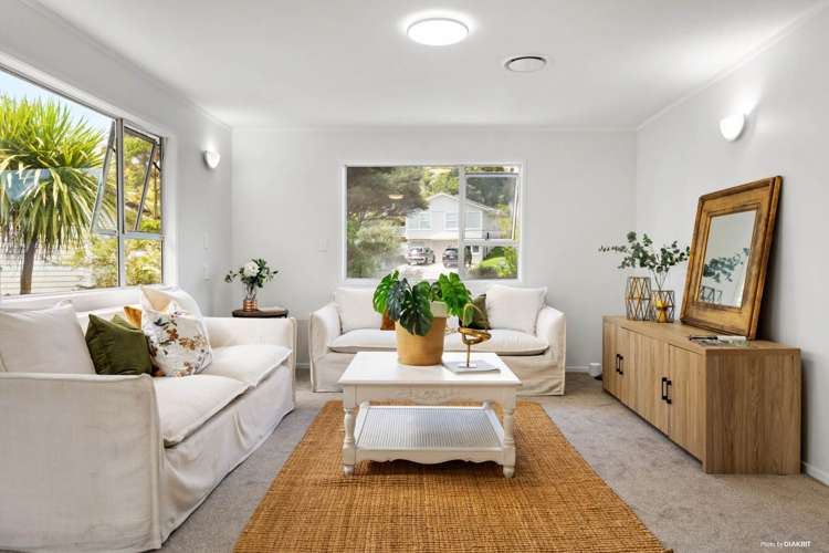 25 Stott Avenue Birkdale_5