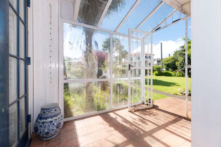 94A Namata Road One Tree Hill_11