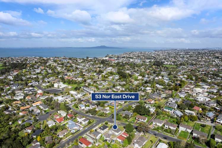 53 Noreast Drive Torbay_16