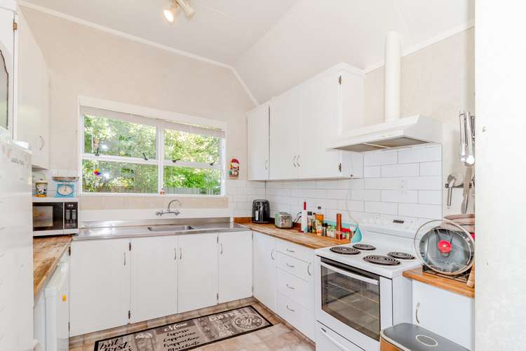 3 Tiffen Place Greenmeadows_5