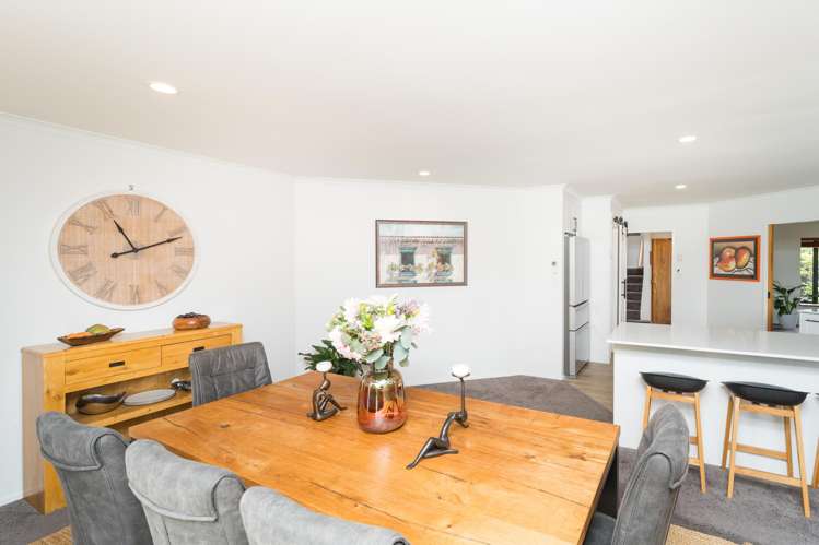 117 Jickell Street Hokowhitu_11