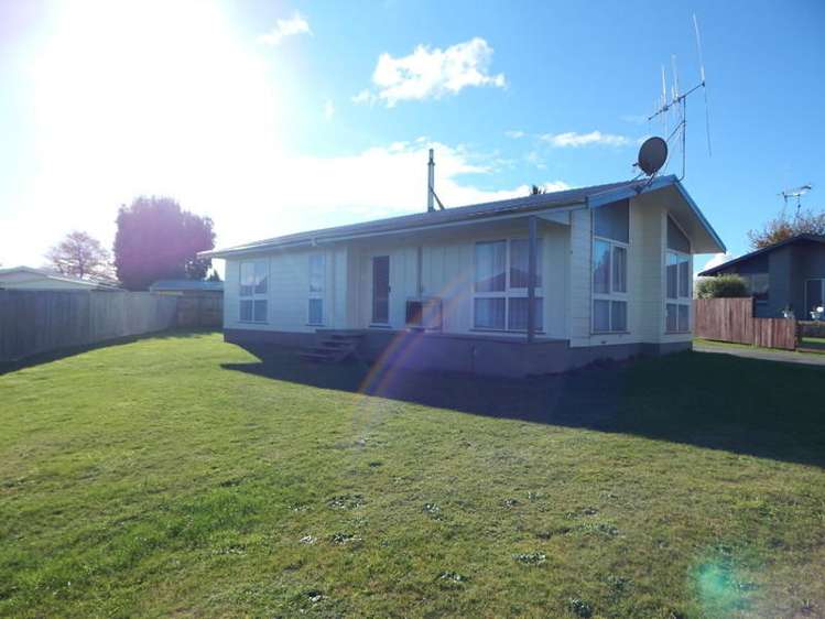 4 Agincourt Place Tokoroa_3