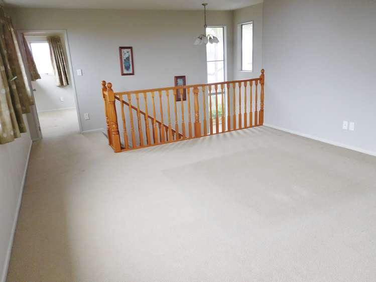 27a Lyttelton Avenue Forrest Hill_9