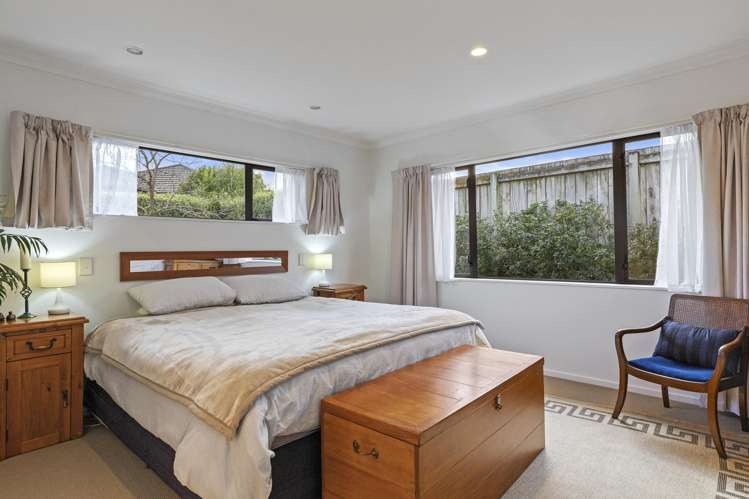 21 Northwood Road Nukuhau_15