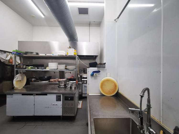 7/270 Oteha Valley Road Albany_7