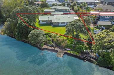 31 Swan Crescent_1