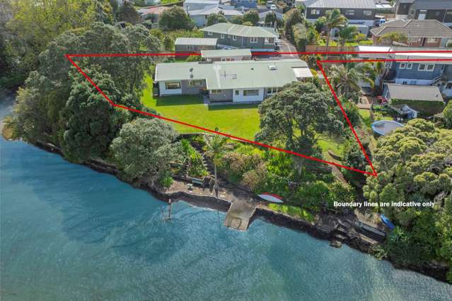 31 Swan Crescent Pakuranga_2