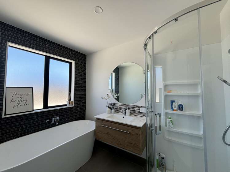 146 Georgina Street Marshland_12