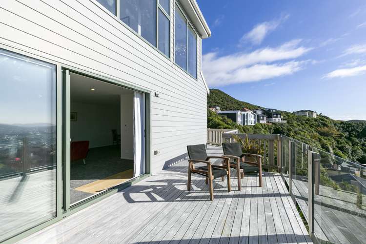 8 Jaunpur Crescent Broadmeadows_12