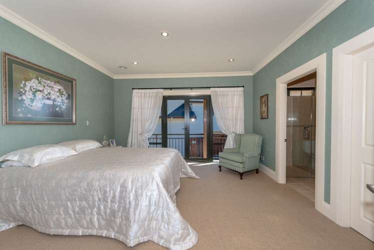 7 Gilbert Court Rototuna_13