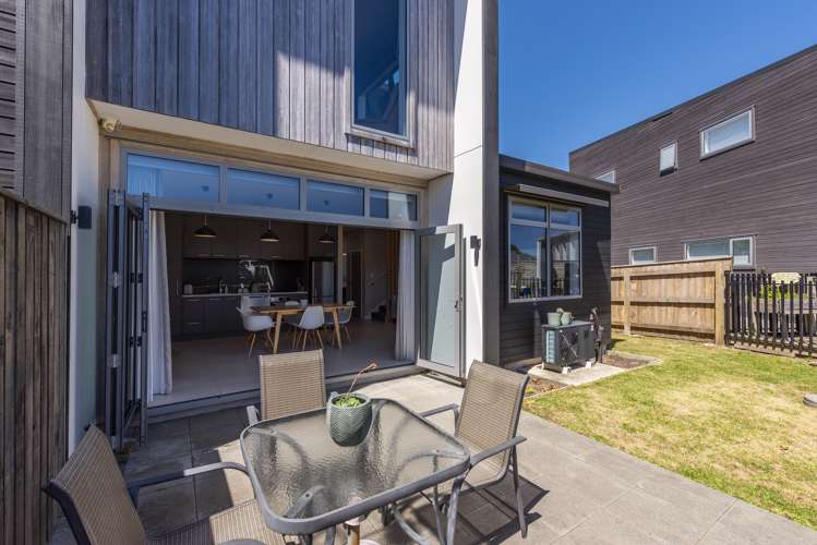 35 Te Ara Kawakahia Waikanae_20