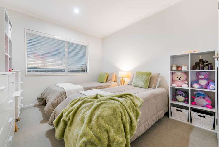 34 Coolaghy Drive Flat Bush_19