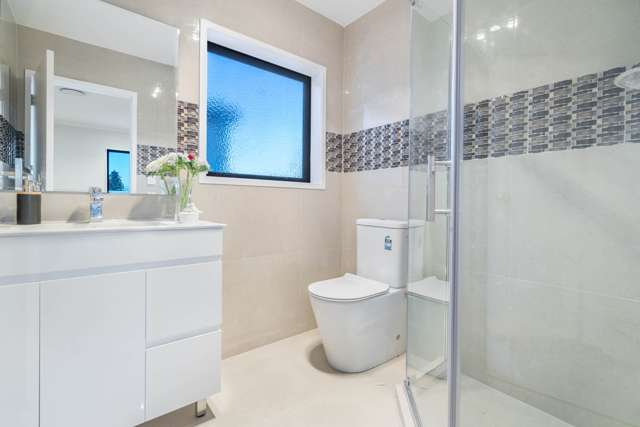 44A Allenby Road Papatoetoe_3