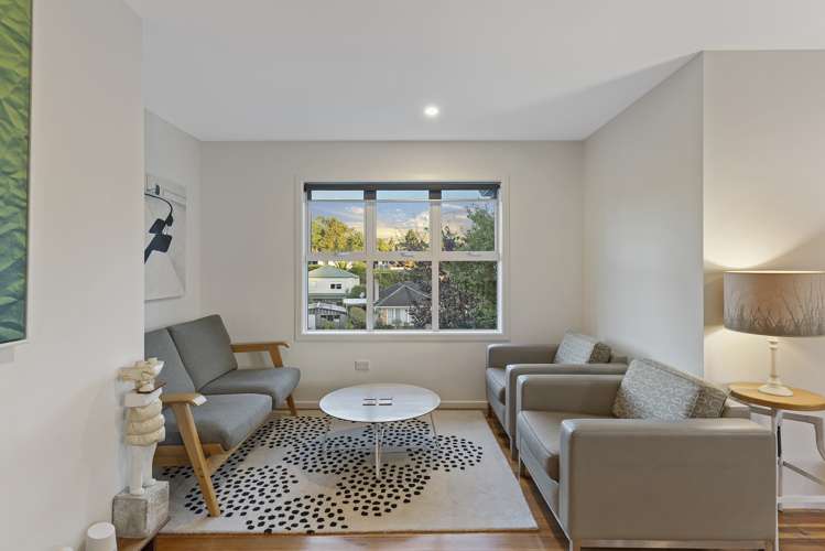 50 Andrew Road Howick_48